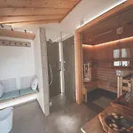 Hochalmbahnen Chalets 1-03, Alpenrose, Nahe Gondel, Hunde Willkommen