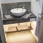 Holiday home Hochalmbahnen Chalets 1-03, Alpenrose, Nahe Gondel, Hunde Willkommen Rauris