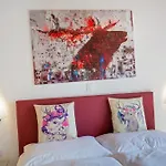 Hochalmbahnen Chalets 1-03, Alpenrose, Nahe Gondel, Hunde Willkommen 라우리스