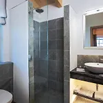 Hochalmbahnen Chalets 1-03, Alpenrose, Nahe Gondel, Hunde Willkommen * 라우리스