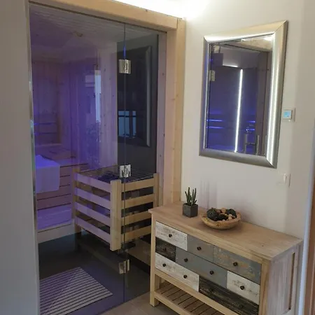 Hochalmbahnen 1-03 Maislaufeldweg 1c Rauris